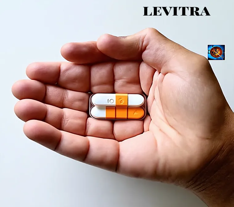 Levitra 3